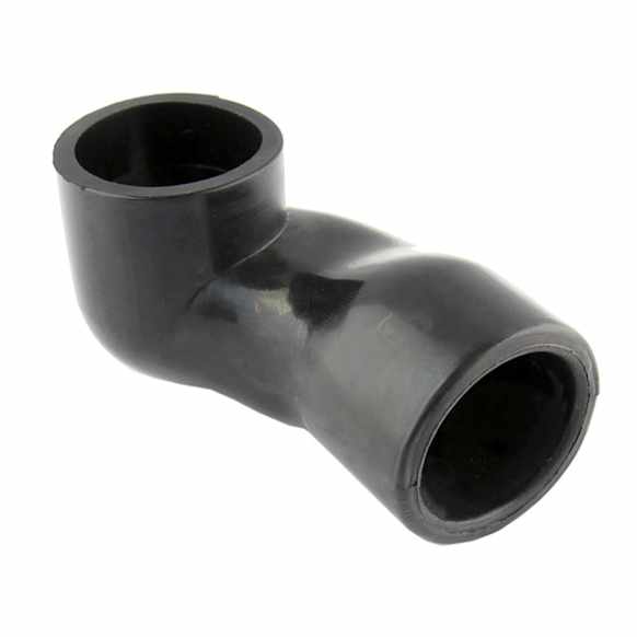 1271653 Oil Separator Hose