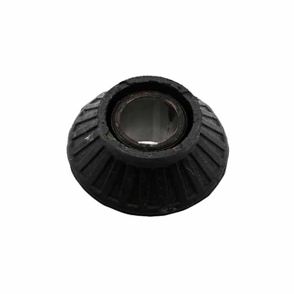 1359599 Direct Fit Control Arm Stay Bushing, Sold Individually