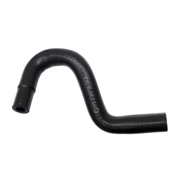 21349528 Breather Hose for Check Valve to Throttle Body - Replaces OE Number 55-557-709