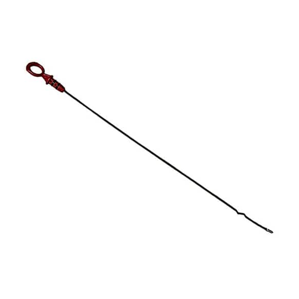 21433597 Engine Oil Dipstick - Replaces OE Number 8653597