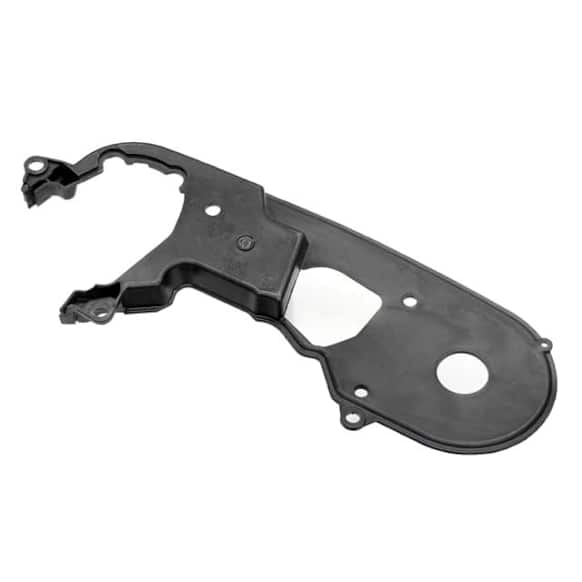 1988 Volvo 740 - Timing Belt Cover - Replaces OE Number 1336756