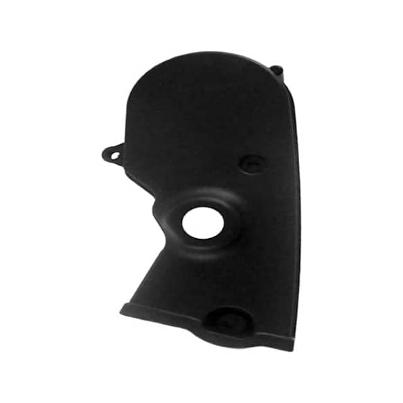 1987 Volvo 740 - Timing Belt Cover - Replaces OE Number 1336757