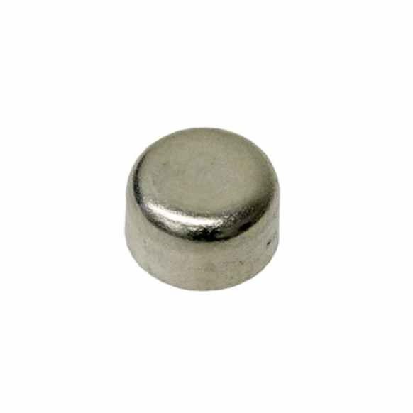 21436778 Freeze Plug (17.5 mm) - Replaces OE Number 946778