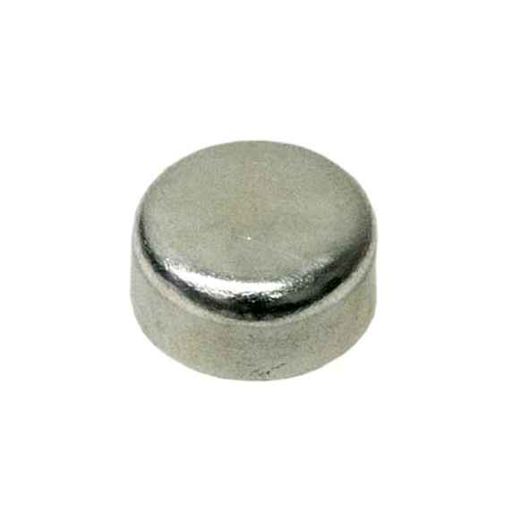 1982 Volvo 242 - Freeze Plug (21 mm) - Replaces OE Number 946779