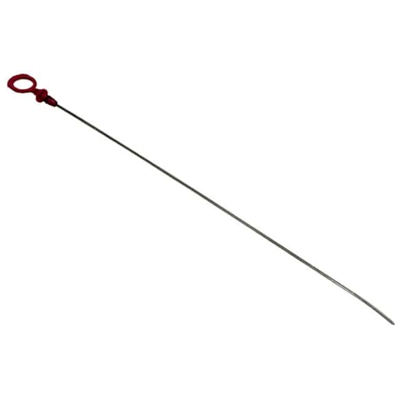 21437026 Engine Oil Dipstick - Replaces OE Number 30637026