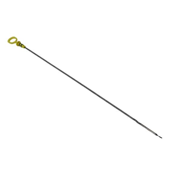 2010 Volvo C70 - Oil Dipstick, Sold Individually