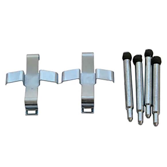 217831 Brake Pad Pin