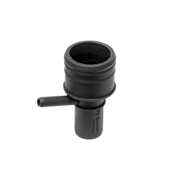 1991 Volvo 940 - Flame Trap Nipple (240 740 940) - Pro Parts 3501707