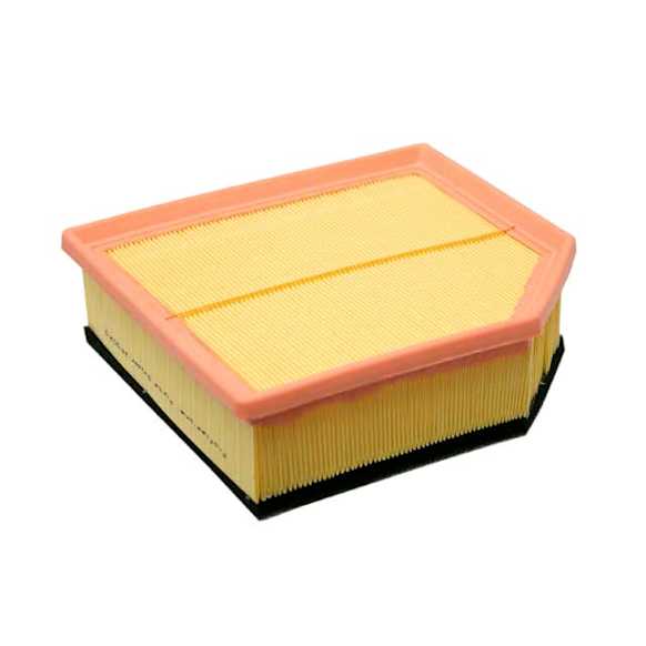 24430293 Air Filter - Replaces OE Number 30680293