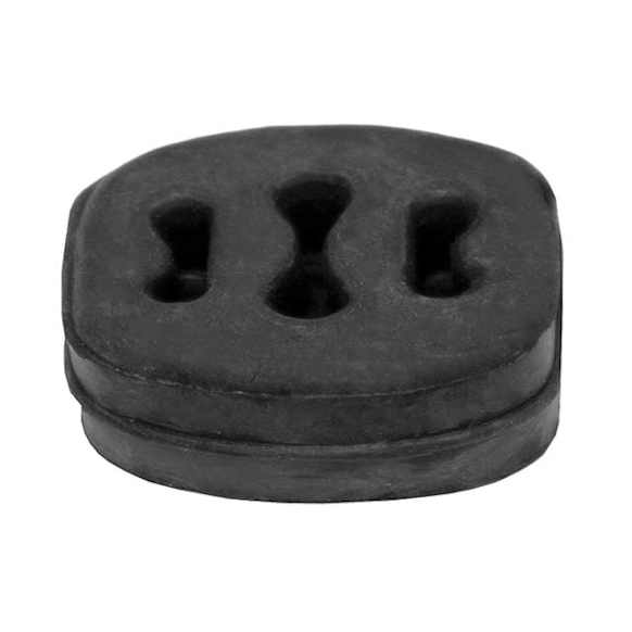 25437831 Muffler Hanger - Replaces OE Number 1378313