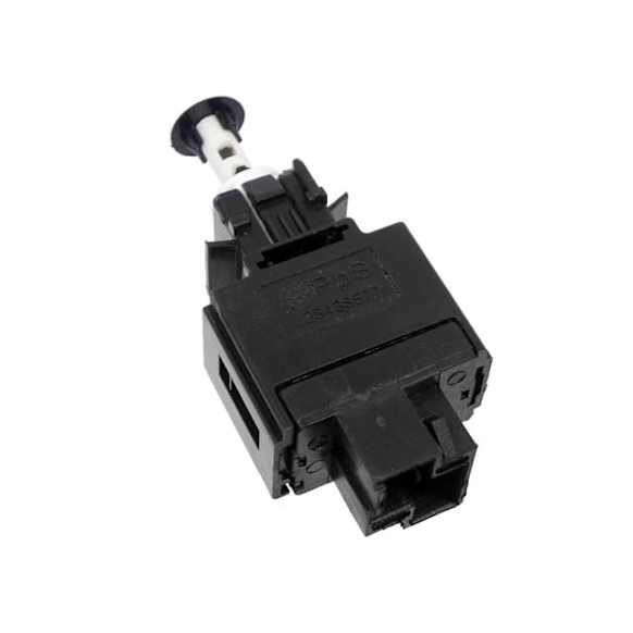 28438577 Brake Light Switch - Replaces OE Number 9128577