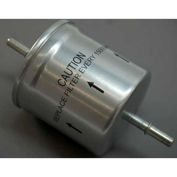 30620512 Fuel Filter