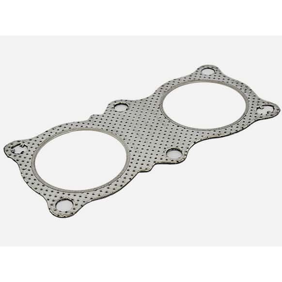 30676642 Muffler Gasket Set