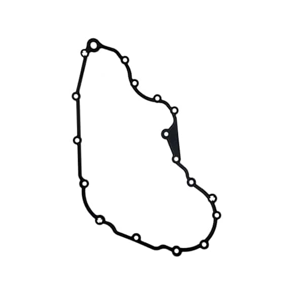 30711315 Timing Cover Gasket
