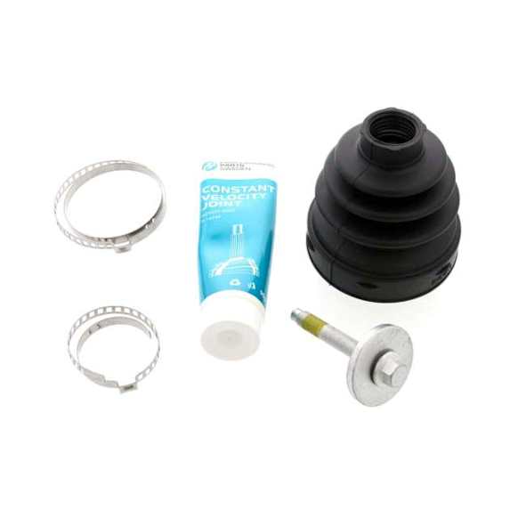 30759411 CV Boot - Direct Fit, Sold individually