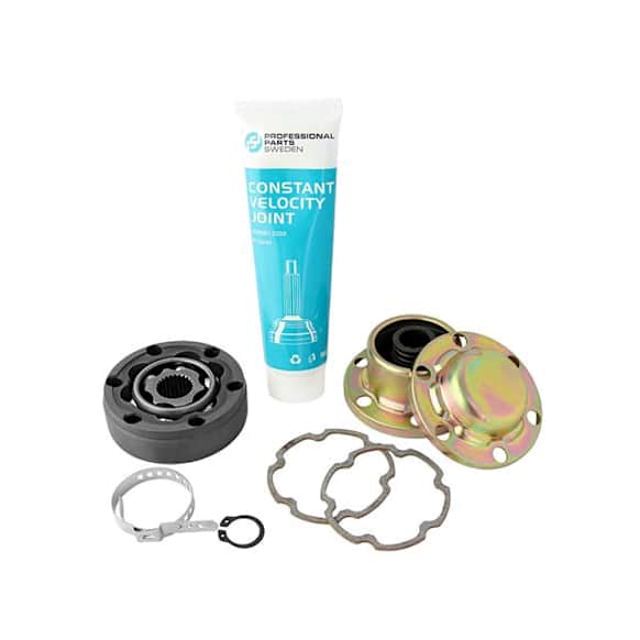 31216175 Front Driveshaft CV Joint