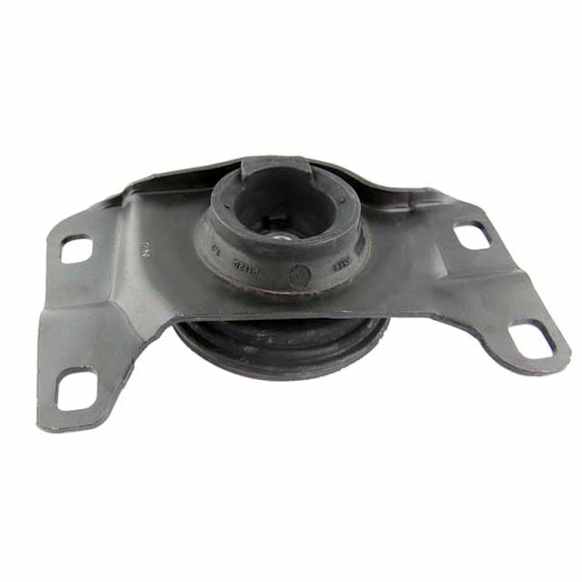 2008 Volvo C70 - Driver Side Motor Mount, From Chassis # 488, OE Replacement Series