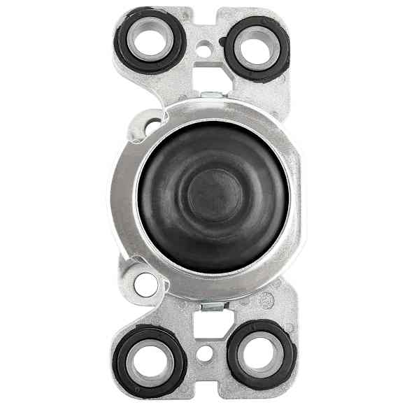 31316875 Driver Side OE Replacement Series Motor Mount, Sold individually