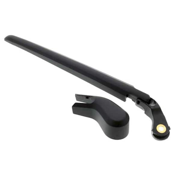 2020 Volvo XC60 - Rear Wiper Arm, With Variant Code (XE0D).; thru chassis # FC 21 520438; thru chassis # FC 25 520438; thru chassis # FC 26 523154