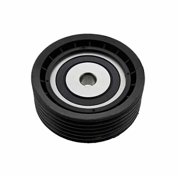 32022197 Accessory Belt Idler Pulley OE Replacement Series