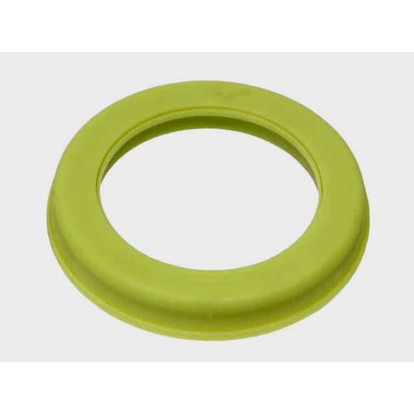 3530341 Strut Bearing