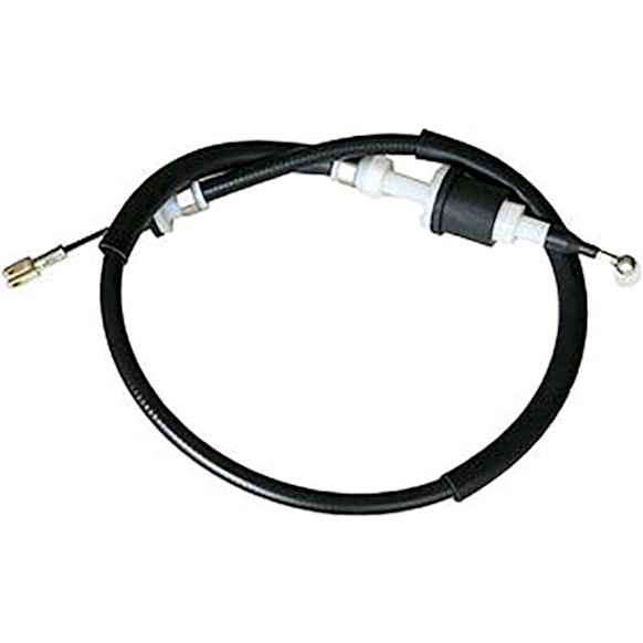 41437669 Clutch Cable - Replaces OE Number 1377669