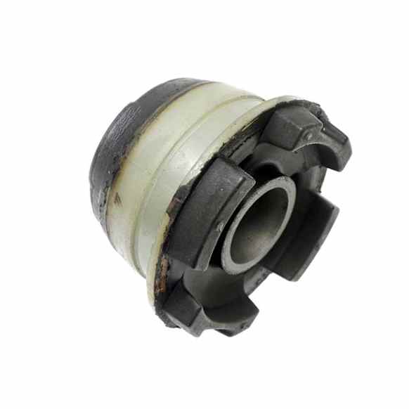 61430104 Subframe Bushing - Replaces OE Numbers