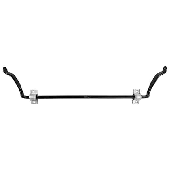 61432929 Sway Bar Kit with Bushings - Replaces OE Number 31262929