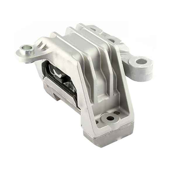 2005 Saab 9-3 - Passenger Side Motor Mount, FWD, OE Replacement Series