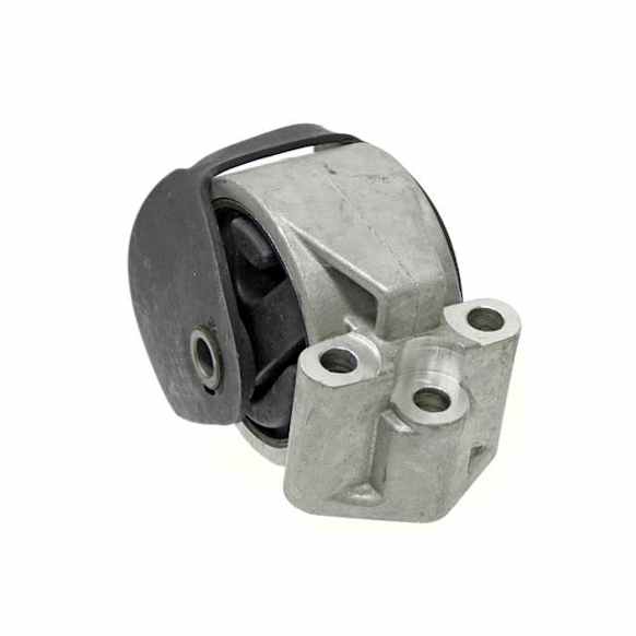 62435700 Engine Mount - Replaces OE Number 30825700
