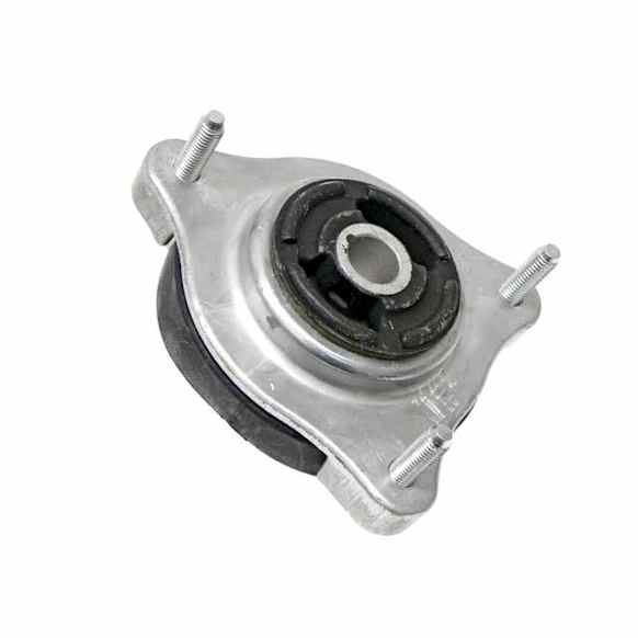 1994 Saab 900 - Front, Driver or Passenger Side Strut Mount