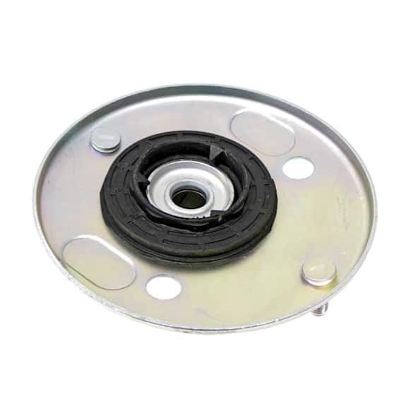 72430010 Strut Mount - Replaces OE Number 1387188
