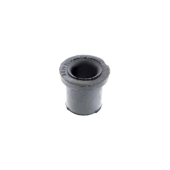 75-15-208 Intake Manifold Bushing