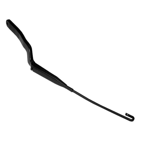 1994 Volvo 850 - Front, Passenger Side Wiper Arm, Wagon