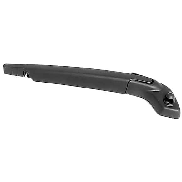 81432751 Windshield Wiper Arm - Replaces OE Number 8662751