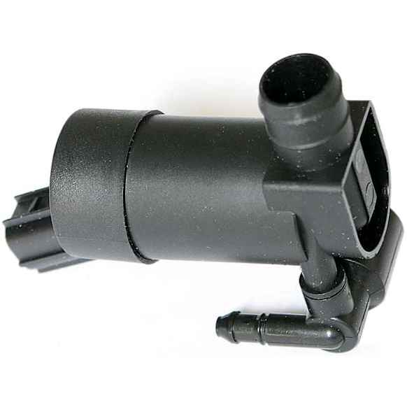 81433139 Washer Pump Low Pressure - Replaces OE Number 31349228