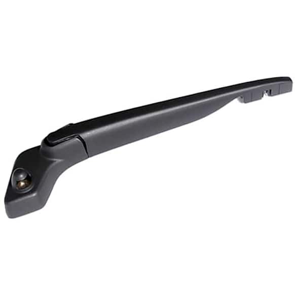 81433166 Windshield Wiper Arm - Replaces OE Number 9483166