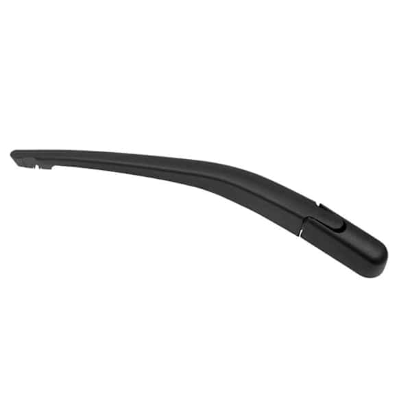 81433470 Windshield Wiper Arm - Replaces OE Number 31333470