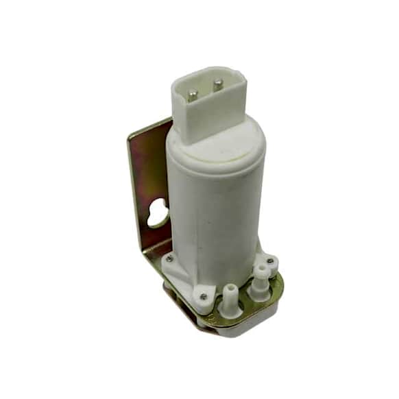 1982 Volvo 242 - Washer Pump