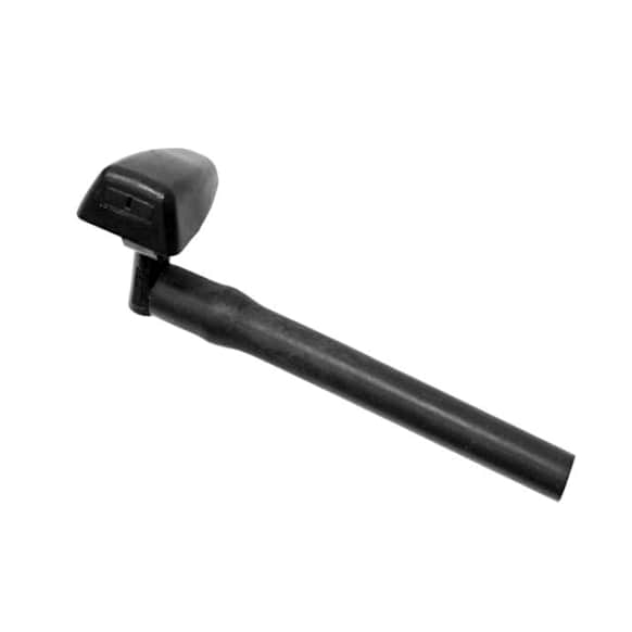 81435606 Windshield Washer Nozzle - Replaces OE Number 30655606