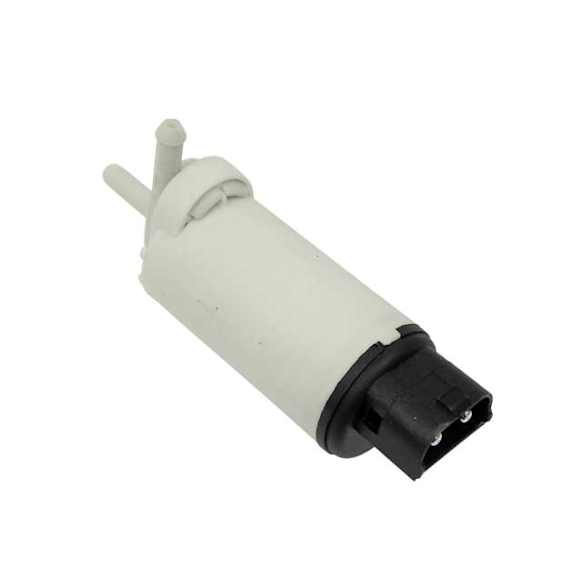 81438016 Washer Pump - Replaces OE Number 1258016