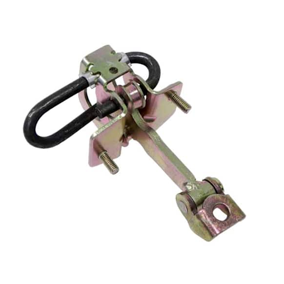 82433196 Door Stop - Replaces OE Number 9203196