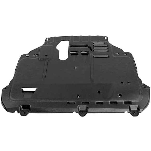 82433870 Engine Protection Pan - Replaces OE Number 30793870