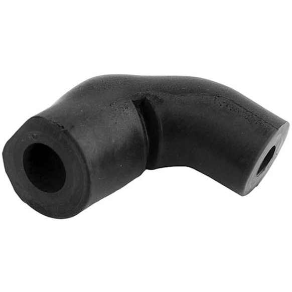 2006 Volvo S40 - Breather Hose