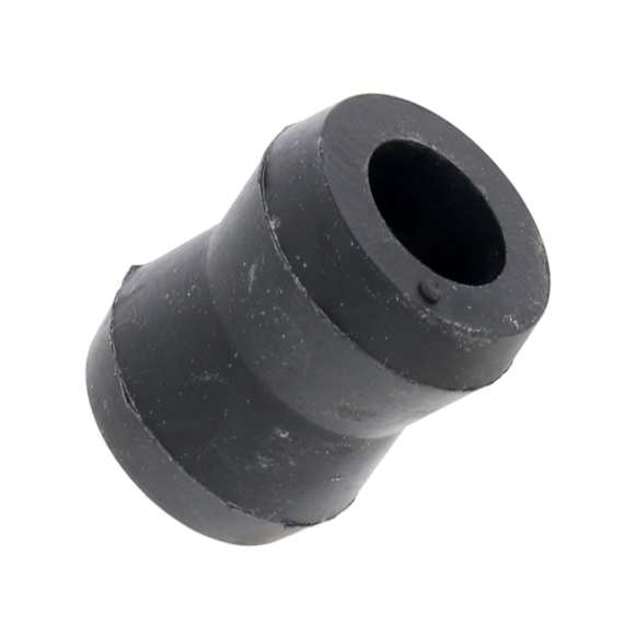 8932840 Shock Bushing - Sold individually