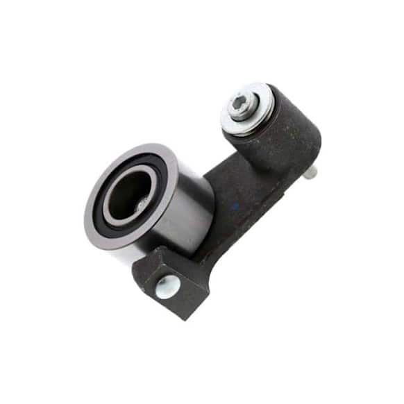 9135036 Timing Belt Tensioner Roller