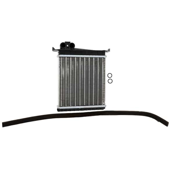 9144221 OE Replacement Series Heater Core