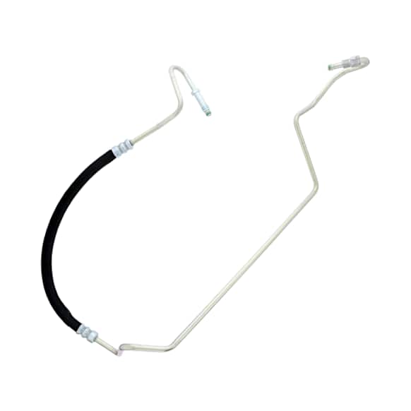 9191271 Power Steering Hose