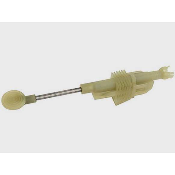 9472979 Clutch Pedal Position Switch