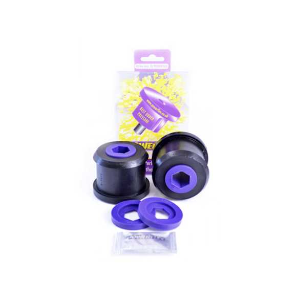 26 7532 010 Front, Lower Control Arm Bushing, Sold individually